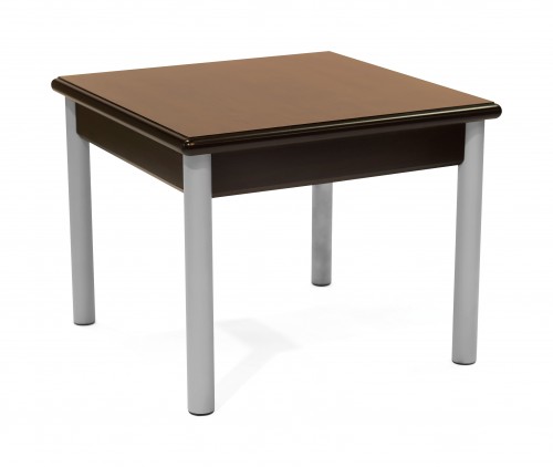 Oasis Occasional Table